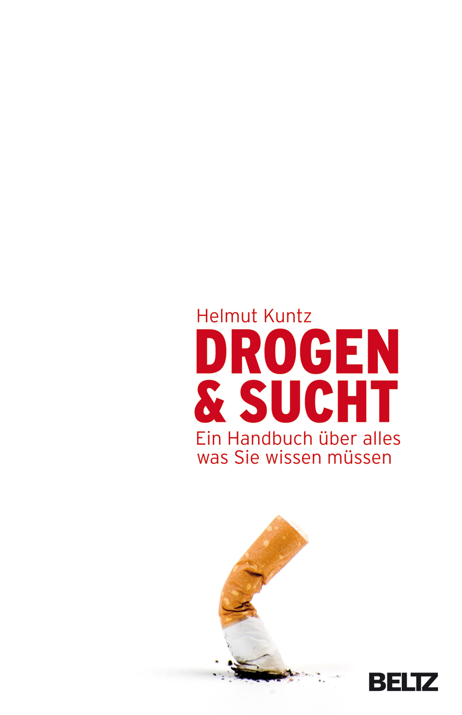 Sucht | Psychodrama- Netz