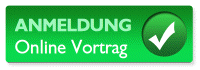 Anmeldung Online-Vortrag  Christian Schubert